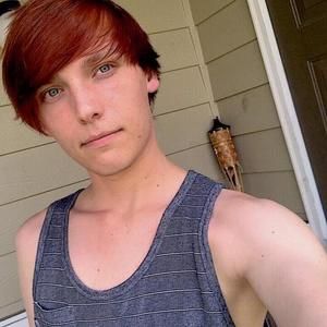 Meet your Posher, Billy